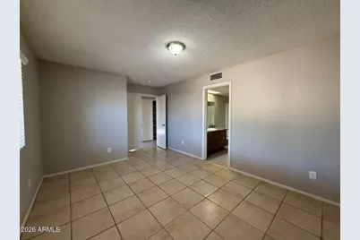 6910 W State Avenue, Glendale, AZ 85303 - Photo 6
