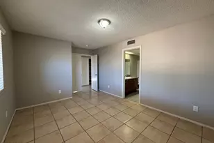 6910 W State Ave, Glendale, AZ 85303 - Photo 6