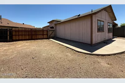 6910 W State Avenue, Glendale, AZ 85303 - Photo 14