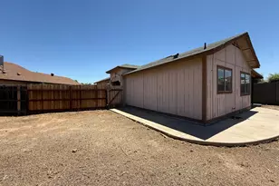 6910 W State Ave, Glendale, AZ 85303 - Photo 14