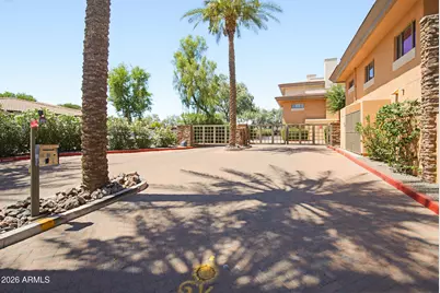 6940 E Cochise Road #1034, Paradise Valley, AZ 85253 - Photo 30