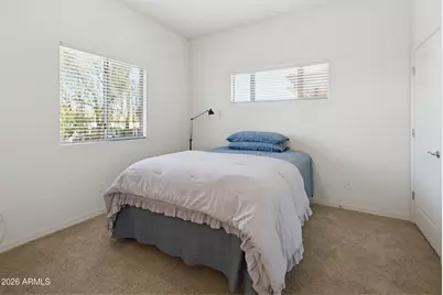 6940 E Cochise Road #1034, Paradise Valley, AZ 85253 - Photo 24