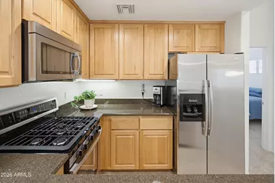 6940 E Cochise Road #1034, Paradise Valley, AZ 85253 - Photo 22