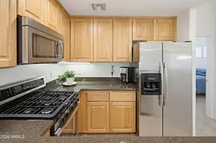 6940 E Cochise Rd, Paradise Valley, AZ 85253 - Photo 22