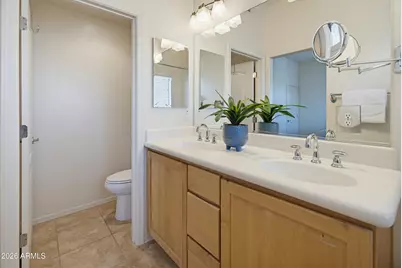 6940 E Cochise Road #1034, Paradise Valley, AZ 85253 - Photo 24