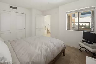 6940 E Cochise Rd, Paradise Valley, AZ 85253 - Photo 10