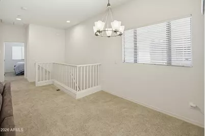 6940 E Cochise Road #1034, Paradise Valley, AZ 85253 - Photo 18