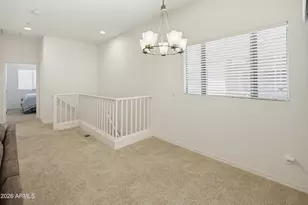 6940 E Cochise Rd, Paradise Valley, AZ 85253 - Photo 18