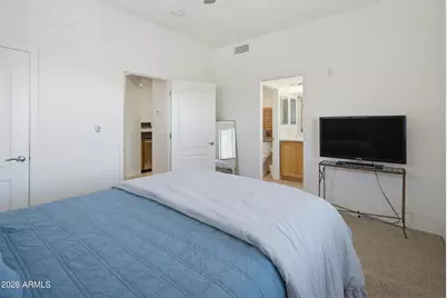 6940 E Cochise Road #1034, Paradise Valley, AZ 85253 - Photo 22