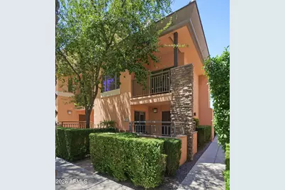6940 E Cochise Road #1034, Paradise Valley, AZ 85253 - Photo 2
