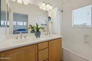 6940 E Cochise Rd, Paradise Valley, AZ 85253 - Photo 26