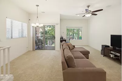 6940 E Cochise Road #1034, Paradise Valley, AZ 85253 - Photo 10