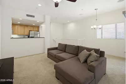 6940 E Cochise Road #1034, Paradise Valley, AZ 85253 - Photo 12