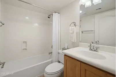 6940 E Cochise Road #1034, Paradise Valley, AZ 85253 - Photo 8