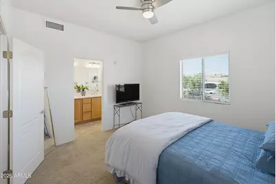 6940 E Cochise Road #1034, Paradise Valley, AZ 85253 - Photo 20