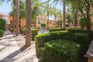 6940 E Cochise Rd, Paradise Valley, AZ 85253 - Photo 2