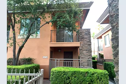 6940 E Cochise Road #1034, Paradise Valley, AZ 85253 - Photo 2