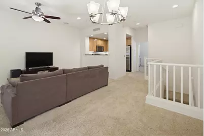 6940 E Cochise Road #1034, Paradise Valley, AZ 85253 - Photo 16