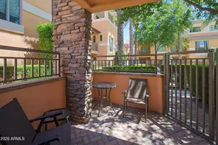 6940 E Cochise Rd, Paradise Valley, AZ 85253 - Photo 6