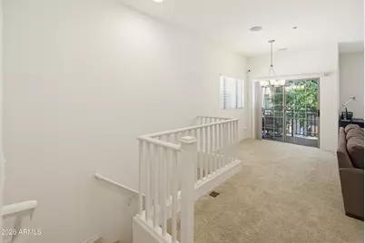 6940 E Cochise Road #1034, Paradise Valley, AZ 85253 - Photo 12