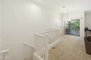 6940 E Cochise Rd, Paradise Valley, AZ 85253 - Photo 12