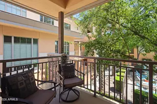 6940 E Cochise Rd, Paradise Valley, AZ 85253 - Photo 28