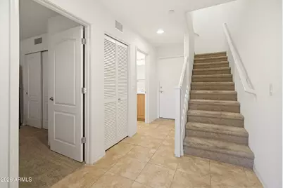 6940 E Cochise Road #1034, Paradise Valley, AZ 85253 - Photo 8