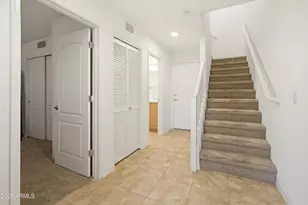 6940 E Cochise Rd, Paradise Valley, AZ 85253 - Photo 8
