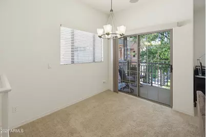 6940 E Cochise Road #1034, Paradise Valley, AZ 85253 - Photo 14