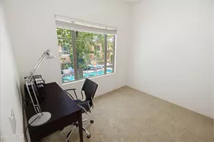 6940 E Cochise Rd, Paradise Valley, AZ 85253 - Photo 16