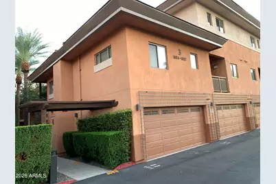 6940 E Cochise Road #1034, Paradise Valley, AZ 85253 - Photo 6