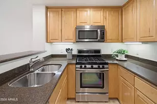6940 E Cochise Rd, Paradise Valley, AZ 85253 - Photo 20