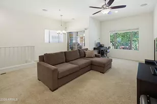 6940 E Cochise Rd, Paradise Valley, AZ 85253 - Photo 14