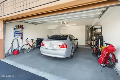 6940 E Cochise Road #1034, Paradise Valley, AZ 85253 - Photo 28