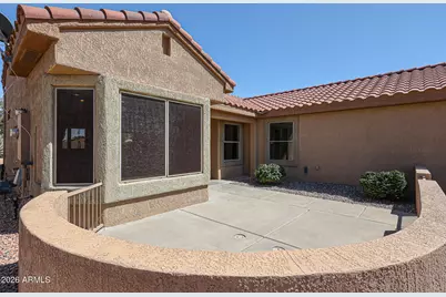 17635 N Thoroughbred Drive, Surprise, AZ 85374 - Photo 6