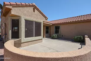 17635 N Thoroughbred Dr, Surprise, AZ 85374 - Photo 6
