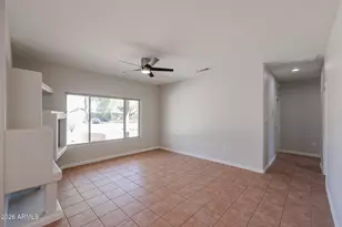 17635 N Thoroughbred Dr, Surprise, AZ 85374 - Photo 8