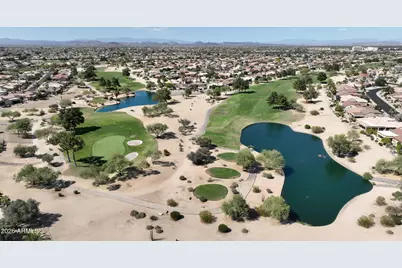 17635 N Thoroughbred Drive, Surprise, AZ 85374 - Photo 38