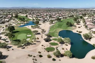 17635 N Thoroughbred Dr, Surprise, AZ 85374 - Photo 38