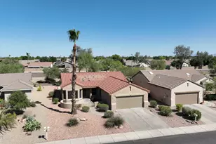 17635 N Thoroughbred Dr, Surprise, AZ 85374 - Photo 34