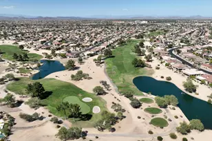 17635 N Thoroughbred Dr, Surprise, AZ 85374 - Photo 40