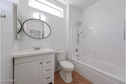 17635 N Thoroughbred Drive, Surprise, AZ 85374 - Photo 26