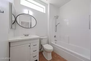 17635 N Thoroughbred Dr, Surprise, AZ 85374 - Photo 26