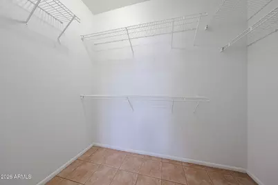 17635 N Thoroughbred Drive, Surprise, AZ 85374 - Photo 24