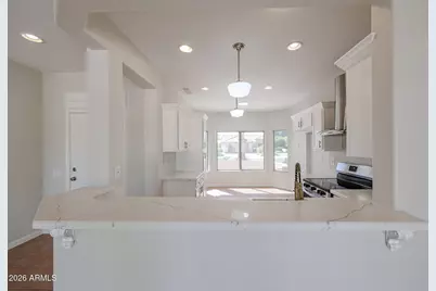 17635 N Thoroughbred Drive, Surprise, AZ 85374 - Photo 16