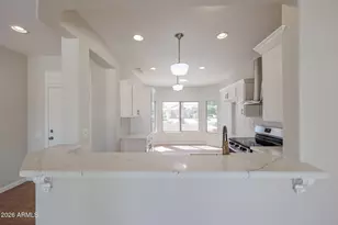 17635 N Thoroughbred Dr, Surprise, AZ 85374 - Photo 16