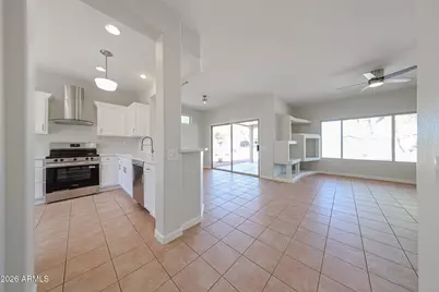 17635 N Thoroughbred Drive, Surprise, AZ 85374 - Photo 10