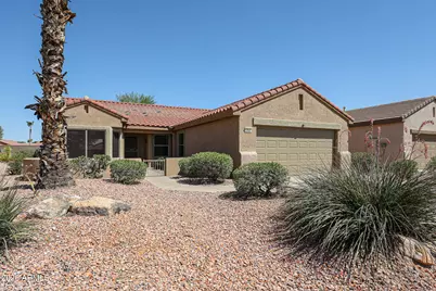 17635 N Thoroughbred Drive, Surprise, AZ 85374 - Photo 4