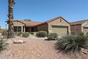 17635 N Thoroughbred Dr, Surprise, AZ 85374 - Photo 4