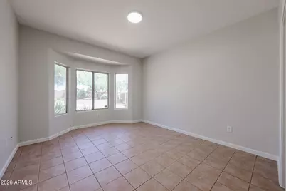 17635 N Thoroughbred Drive, Surprise, AZ 85374 - Photo 20
